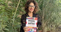 Brasil em Avignon: presidente da Funarte defende 'formação, difusão e permanência' nas artes internacionais