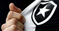 Saída de Dantas do Botafogo enfrenta obstáculos; veja o motivo