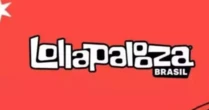 Lollapalooza 2026: saiba quando se iniciam as vendas de ingressos