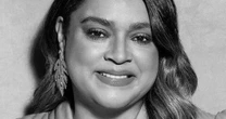 Apresentadora revela como jornalistas reagem com notícias de morte ao vivo