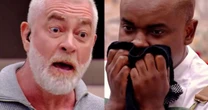 'Cadê a p*rra da maionese?': Alex Atala se descontrola e grita com participante do 'Chef de Alto Nível' após erro culinário