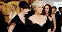 19 anos depois do lançamento de Diabo Veste Prada, ainda há quem não entenda qual era o verdadeiro vilão do filme