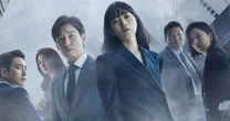 Doramas para quem gostou de 'S Line': assista agora mesmo a um destes 7 k-dramas excepcionais com muito mistério e intrigas