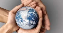 Humanidade usa 1,8 vezes mais do que a Terra pode regenerar