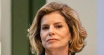 Resumo da novela 'Vale Tudo', capítulo de 25 de julho, sexta-feira: Odete Roitman é surpreendida na sala de Marco Aurélio