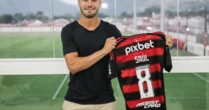 Entenda como o Flamengo banca investimentos milionários em contratações