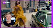 'Lemonade', de Beyoncé, é eleito o melhor disco do século pela Rolling Stone