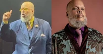 Ed Motta denuncia censura ao não ser chamado para fazer shows: 'Isso não é normal'