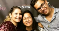Chamada de 'oportunista' e 'aproveitadora', mãe de Marília Mendonça ganha defesa do filho em meio à polêmica com Murilo Huff: 'Ela vendeu...'