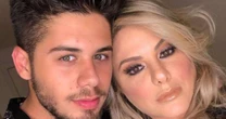 Poliana Rocha detalha promessa extremamente difícil de Zé Felipe: 'Ele continua firme'