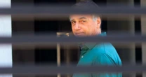 O que é a multa solidária da condenação de Bolsonaro e para quem vai esse dinheiro?