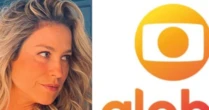 Por que o 'sim' de Luana Piovani para Fantástico surpreendeu até a Globo? Colunista revela bastidores e surpresa de executivos