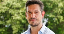 Você sabia que, além do Burnout, também existe Burnon? Entenda a diferença dos termos que levarão Renato ao desmaio nos próximos capítulos de 'Vale Tudo'