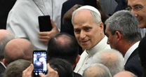 'Ninguém jamais deve ameaçar a existência do outro', afirma Papa