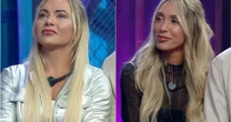 'Power Couple': Ana Paula critica isolamento de Talira e Rafael