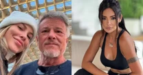Ex alfineta Marcello Novaes após término de Carol Nakamura: 'Saco de pancadas'