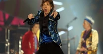 Mick Jagger produzirá filme sobre Miles Davis
