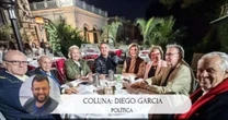 COLUNA | Zucco reúne ex-governadores e lideranças de diferentes partidos em conselho consultivo