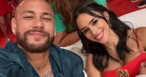 Bruna Biancardi é uma das esposas mais bem pagas do futebol; saiba quanto ela ganha