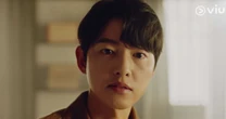 Nem 'Pousando no Amor', nem 'Round 6': os coreanos escolheram seus doramas favoritos da história e o ranking vai te surpreender