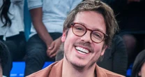 Fábio Porchat na Justiça: apresentador da Globo é cobrado em acusação de dever condomínio. Saiba valor da dívida