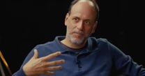 Amazon desiste de filme de Luca Guadagnino sobre Sam Altman, CEO da OpenAI; entenda