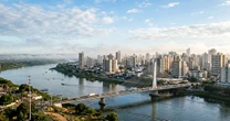 Previsão do tempo em Teresina (PI): veja como fica o clima nesta sexta-feira (19)