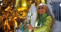 Maria Bethânia completa 80 anos: Quais são as 10 músicas mais tocadas da cantora?