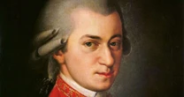 Peças inéditas de Mozart serão executadas pela primeira vez em Paris, após descoberta de manuscrito