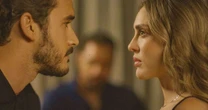 Quanto termina a novela 'Coração Acelerado'? Globo define data do último capítulo e aposta em drama à la Manoel Carlos com Sheron Menezzes