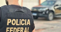 Operação da PF mira esquema de R$ 3,5 bilhões nas eleições de 2024