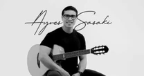 Cantor morre em show após sofrer descarga elétrica no palco