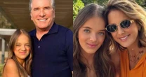 Bolsa de crochê de R$ 11 mil? Veja a peça da filha de Roberto Justus e Ticiane Pinheiro