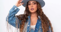 Sertanejo segue como o gênero mais ouvido por brasileiros, aponta ranking