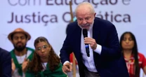 Lula sobre Lava Jato: 'Destruíram a Petrobras' e desmoralizaram os funcionários da estatal