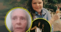 'Guardo mágoas da Zizi': há quase 30 anos, Angela Ro Ro admitiu ter batido em mulher, mas negou agressão à ex famosa