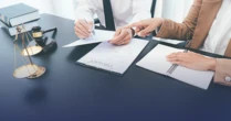 Inteligência artificial redefine rotina jurídica no Brasil