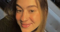 LUTO! Funcionária da Record morre aos 22 anos após acidente com descarga elétrica
