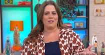 Tati Machado fala sobre luto e revela desejo de nova gravidez