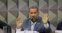Lupi repete desculpa de 2011 para se eximir de fraudes no INSS: 'Posso ter errado; não teve má-fé'