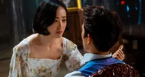 Doramas da Netflix pouco conhecidos: estas 7 séries excelentes vão virar suas favoritas da vida - basta dar uma chance