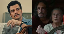 Oscar 2026: Estes são os 6 filmes brasileiros que disputam uma indicação; vencedores de Cannes e Berlim são finalistas