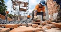 Mercado imobiliário registra alta e adota métricas de gestão