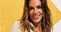 Após ser atropelada, atriz da Globo desabafa como está: 'Bati a cabeça'