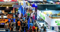 Expo ABF Rio oferece opções de investimento em franquias