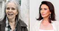 'Até hoje eu carrego essa cruz de infâmia e calúnia': Angela Ro Ro e Zizi Possi viveram relação conturbada com escândalo público sobre agressão