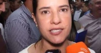 Governo Raquel Lyra investe R$ 24,7 milhões na requalificação do Memorial Arcoverde
