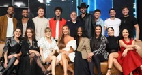 Antes e depois dos participantes da 'Dança dos Famosos': de Nicole Bahls a Manu Bahtidão, veja como elenco era antes da fama