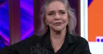 Ela sabia? Veja o último vídeo postado por Angela Ro Ro antes de falecer