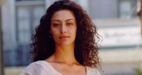 Por que Maria Fernanda Cândido não volta às novelas? Paola de 'Terra Nostra' já revelou as duas razões para dizer não à Globo: 'A logística e o tempo de duração...'